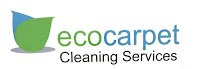 ECO CARPET CLEANING 349360 Image 0